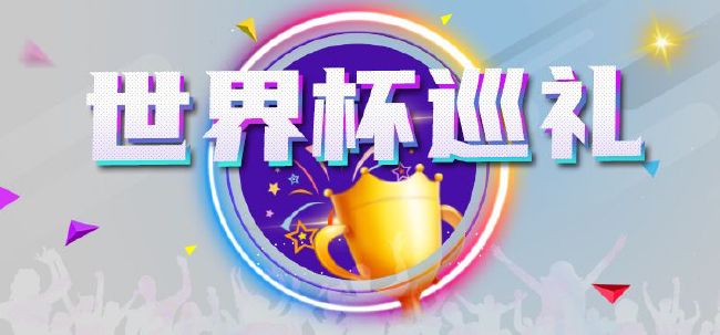 亚洲精品一区二区三区五区